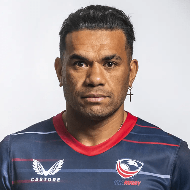 Folau Niua 2