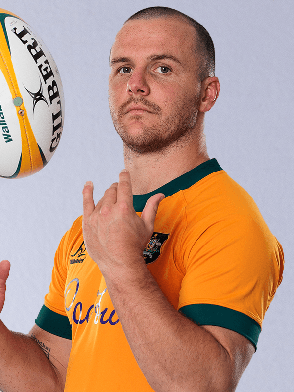 
Dylan Pietsch