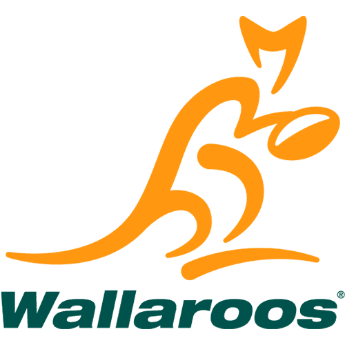 Wallaroos