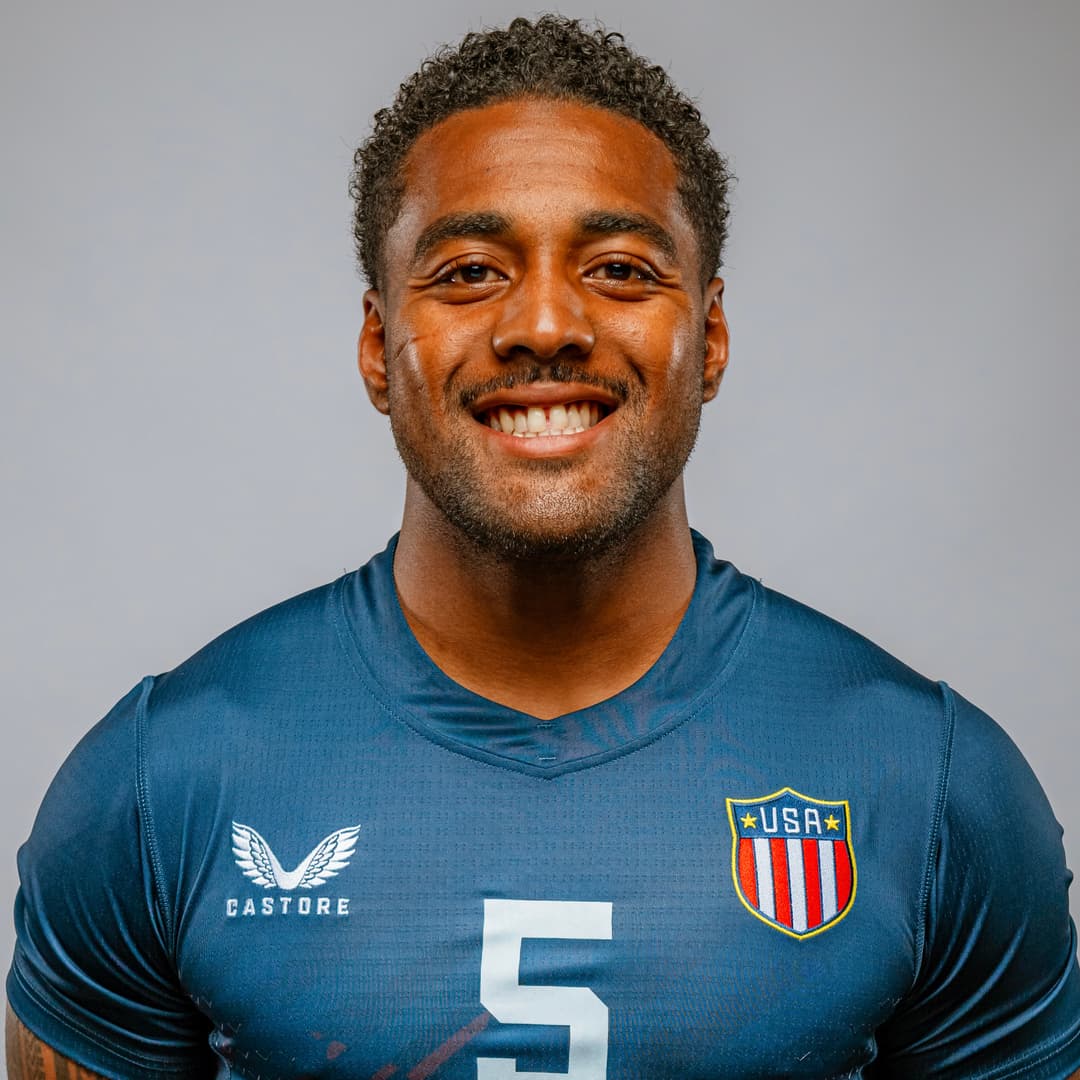 marcus-tupuola-player-profile-usa-eagles
