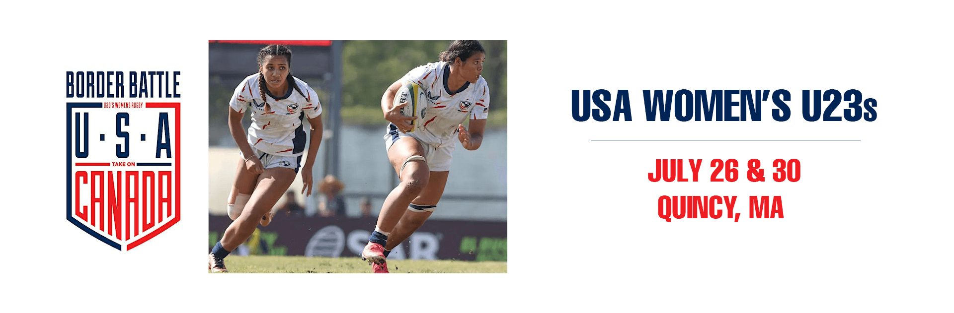 USA Rugby National Teams | USA Eagles