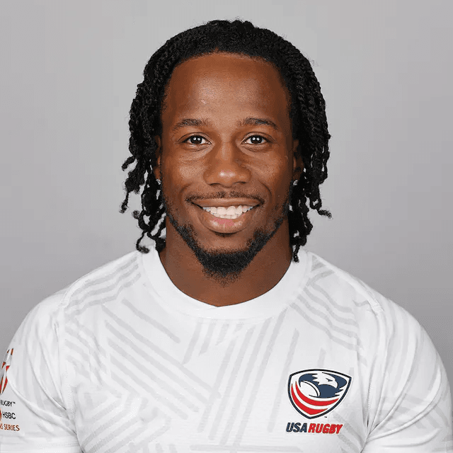 Carlin Isles 2
