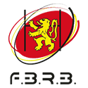 Belgium