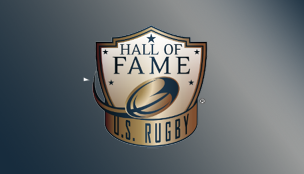 The U.S. Rugby Foundation Invites You to Take an Active Part in the U.S ...