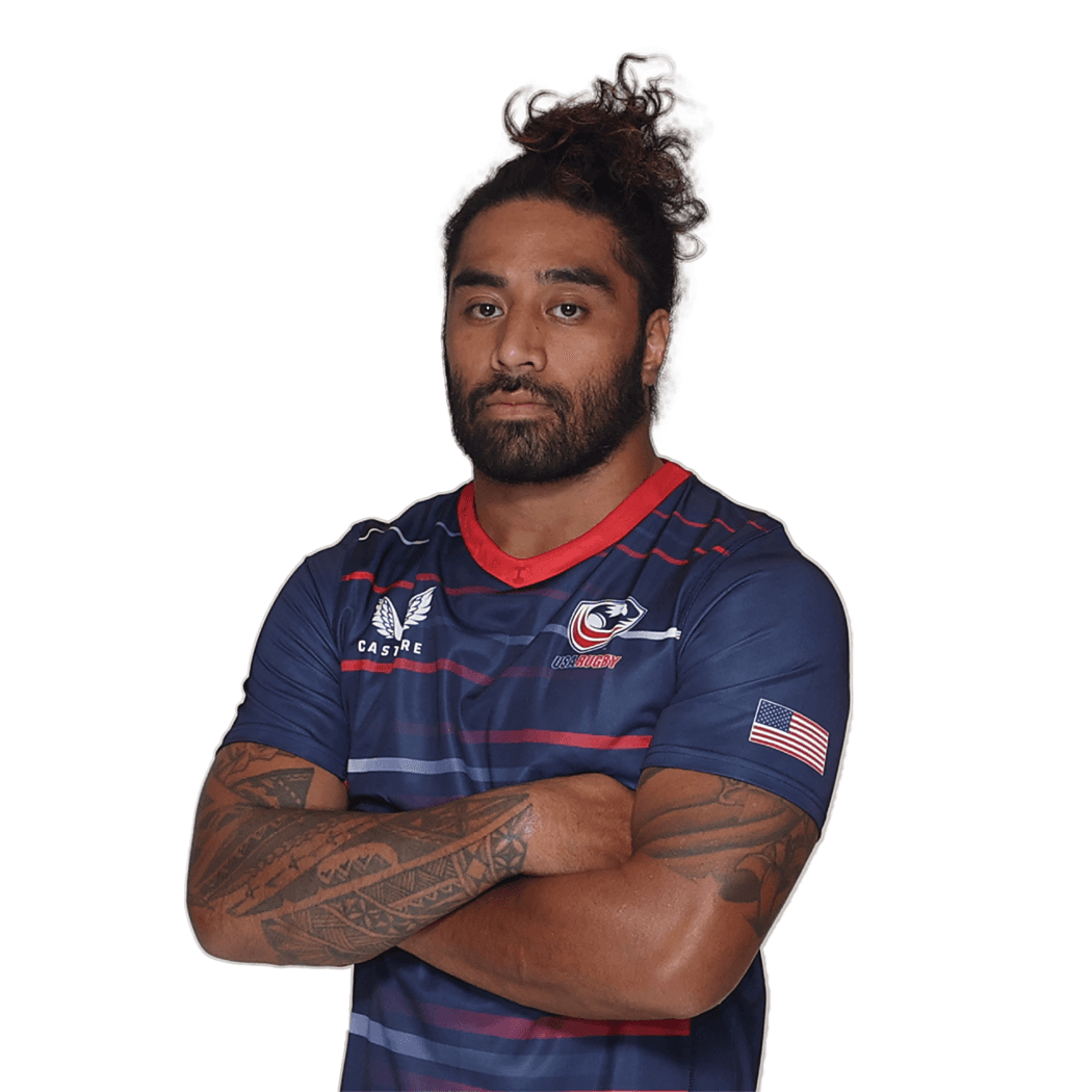 USA Comp: International Season: 2022