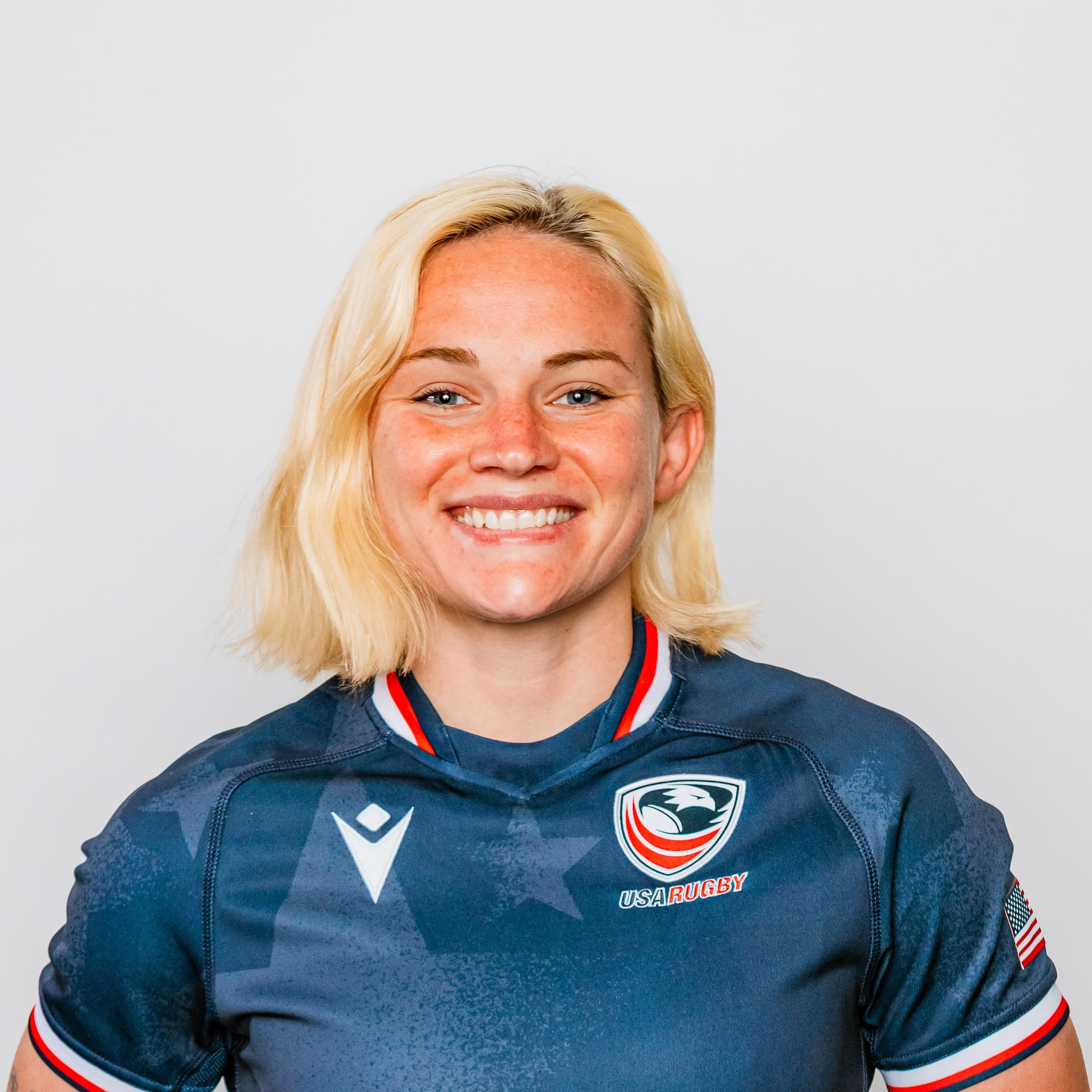 Sammy Sullivan 2025 2