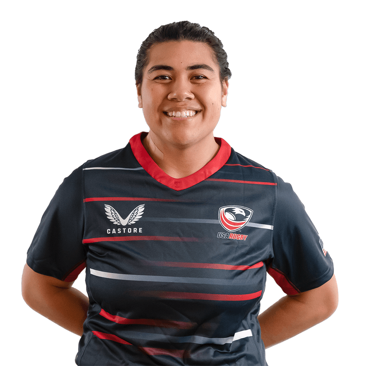 Women's Eagles USA Eagles