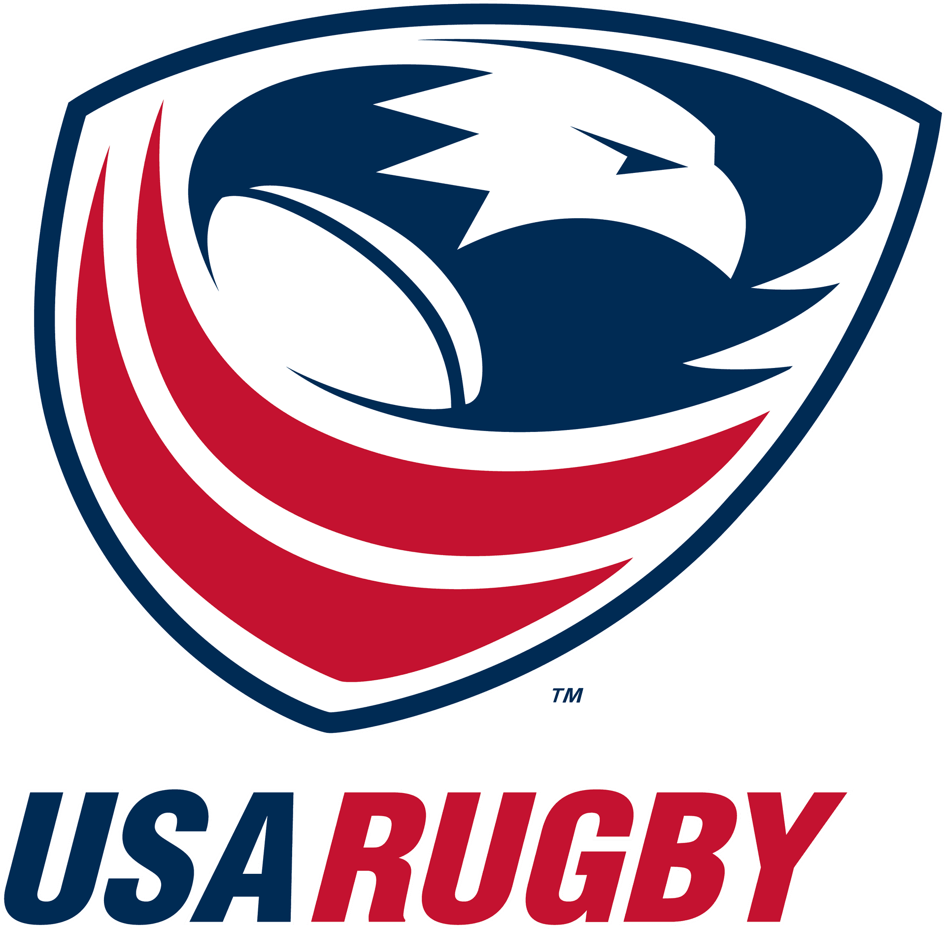 USA Rugby National Teams