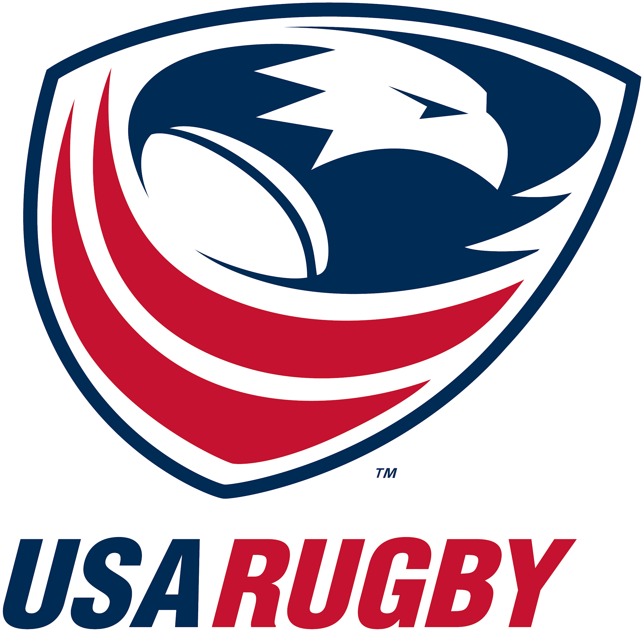 USA Rugby National Teams