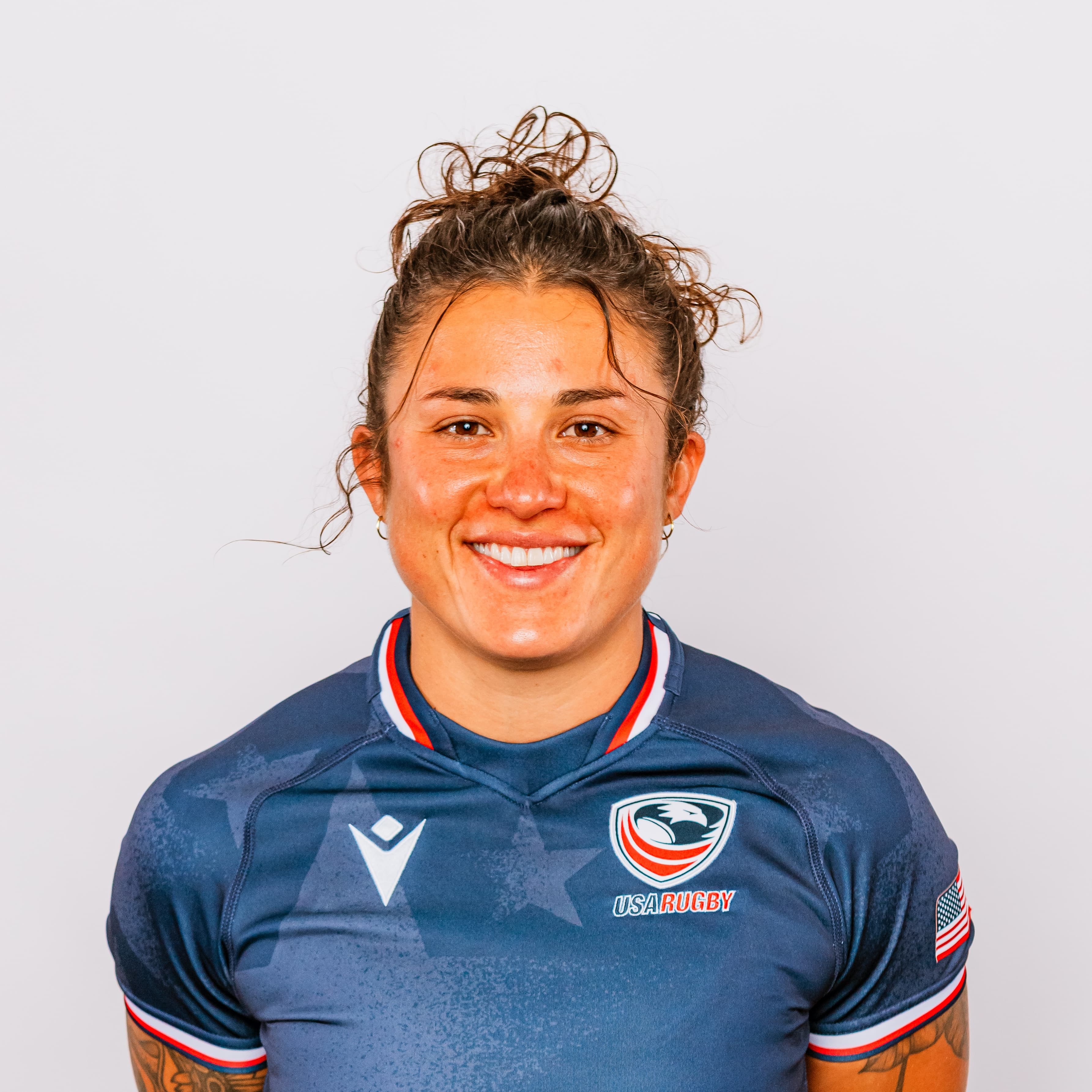 Nicole Heavirland 2025 2