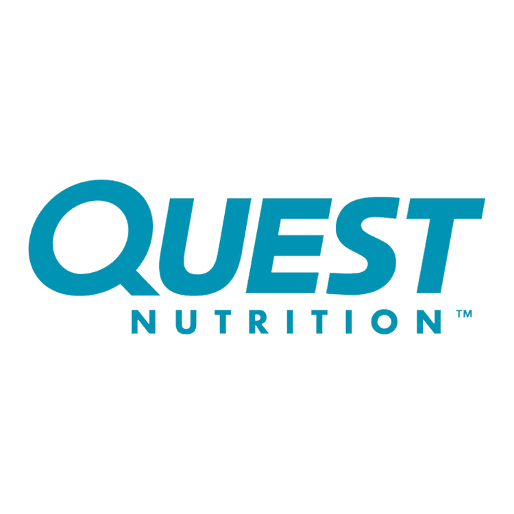 Quest USA