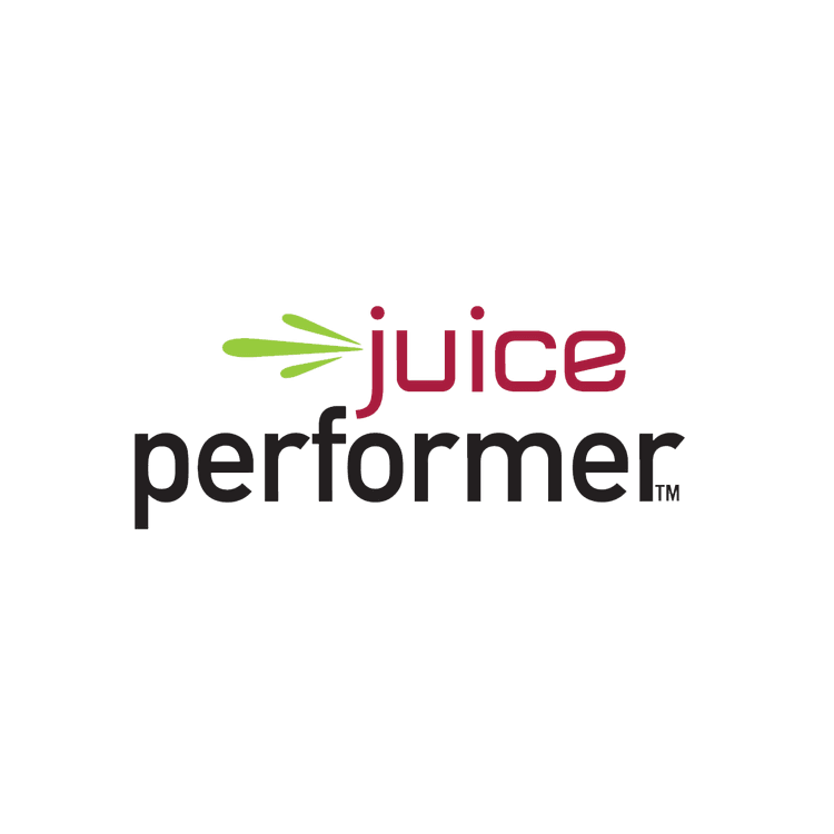 Juice Performer Block