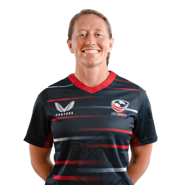 Women's Eagles USA Eagles