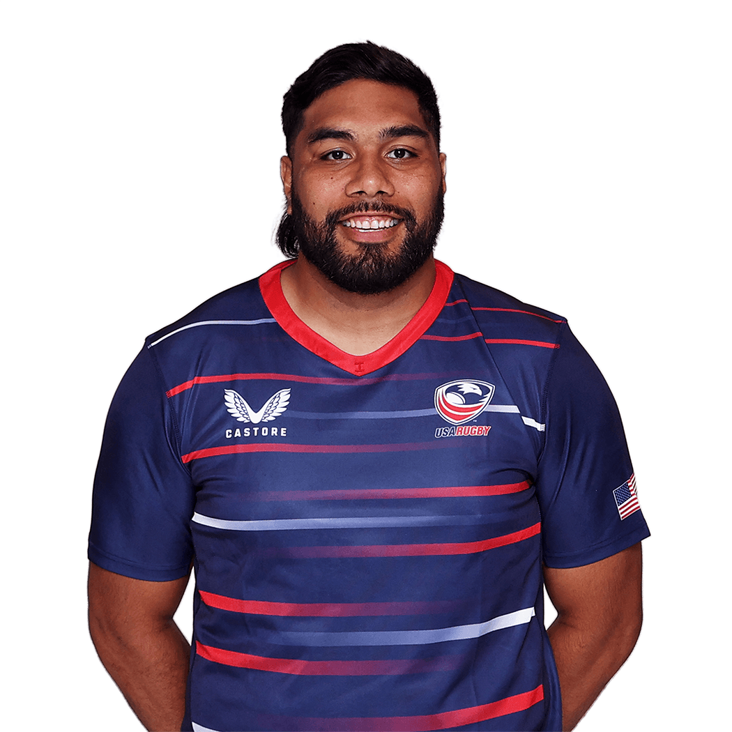 USA Comp: International Season: 2022