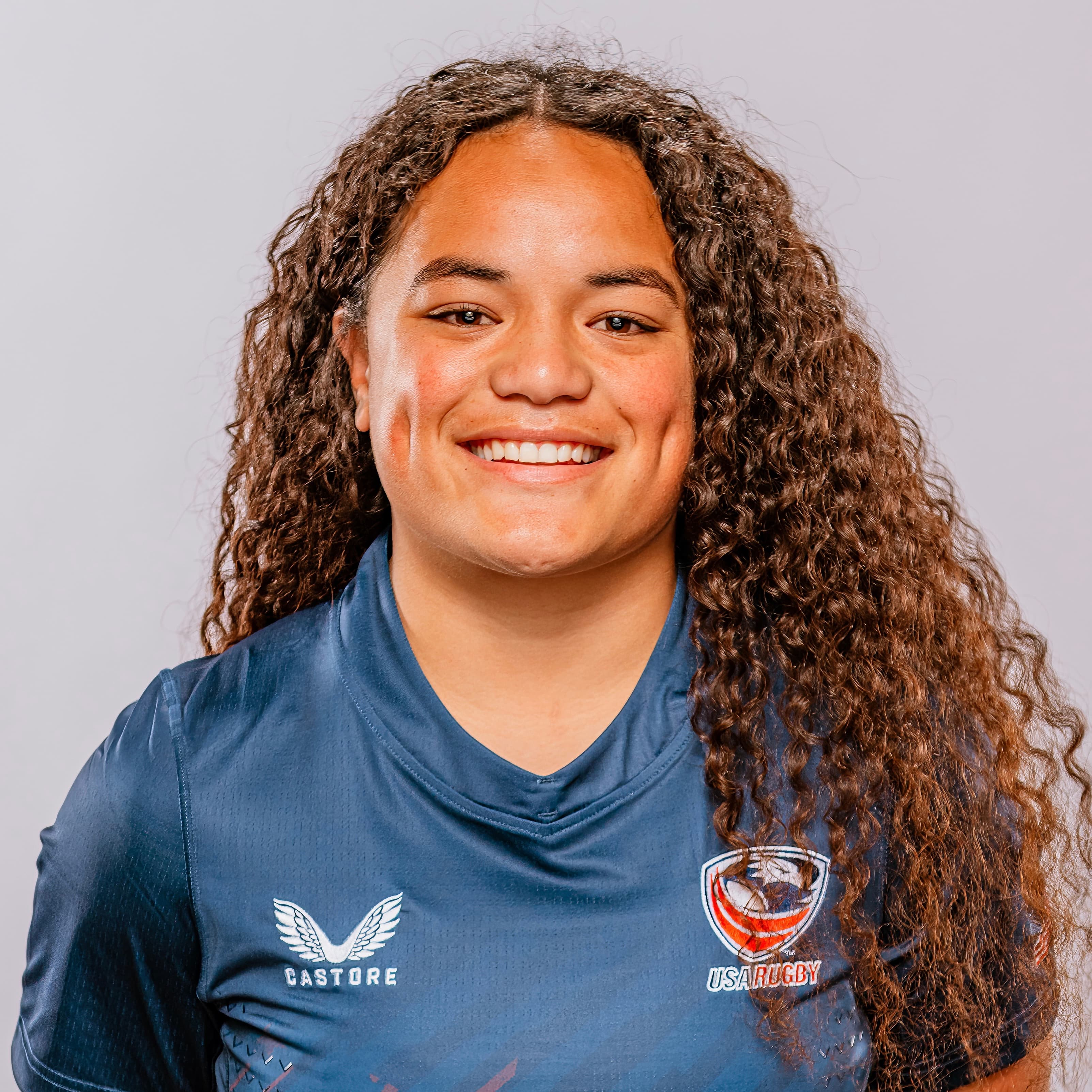 Freda Tafuna