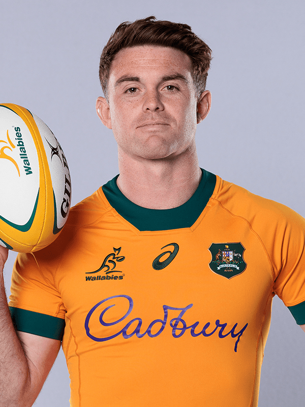 Andrew Kellaway - Gold Jersey 2025.png
