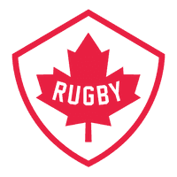 Canada Men's U20s XVs