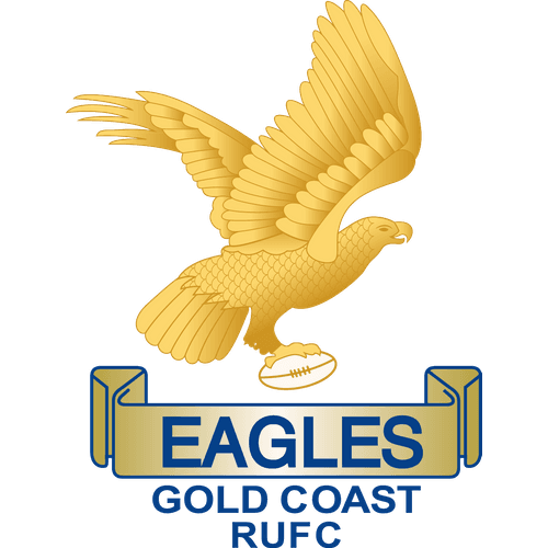 Gold Coast Eagles U12