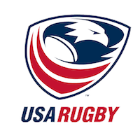 USA Men's U20s XVs